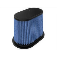 MagnumFLOW Air Filters IAF P5R A/F P5R Filter for 54-10391