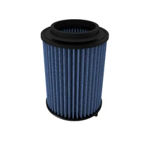 MagnumFLOW Air Filters OER P5R A/F P5R Chevrolet Colorado (Canyon 04-07)