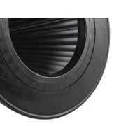 MagnumFLOW Air Filters OER PDS A/F PDS Trucks 96-04 (Mustang V8 97-08)