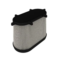 MagnumFLOW Air Filters OER PDS A/F PDS Ford Diesel Trucks 08-10 V8-6.4L