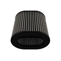 MagnumFLOW Air Filters OER PDS Ford Diesel Trucks 2017 6.7L V8