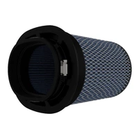MagnumFLOW HD Air Filters Pro 10R Oval 7in X 4.75in F 9in X 7in T X 9H