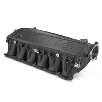 Toyota Supra MK5 A90/A91 B58.2T EVO1 Intake Manifold w/ Integrated Intercooler