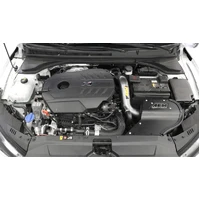 Cold Air Intake System (Veloster Turbo 19-20/i30N 2018+) * SCRATCH AND DENT CLEARANCE * 