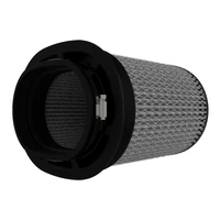 MagnumFLOW HD Air Filters Pro Dry S Oval 7in X 4.75in F 9in X 7in T X 9H