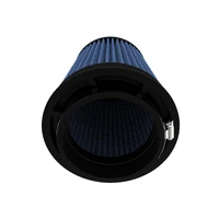 MagnumFLOW Air Filter Pro 5R 5in F x 7in B (INV) x 5.5in T (INV) x 8in H