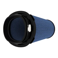 MagnumFLOW Air Filters IAF P5R A/F P5R 6.75x4.75F x 8.25x6.25B x 7.25x5T x 8.5H