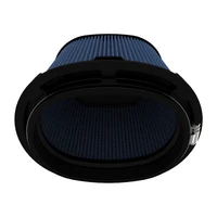 Magnum FLOW Pro 5R Replacement Air Filter (6.75x4.75)F x (8.25x6.25)B(mt2) x (7.2x5)T x 7H