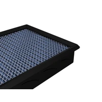 MagnumFLOW Air Filters OER P5R A/F P5R Ford Diesel Trucks 99.5-03 V8-7.3L