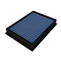 MagnumFLOW Air Filters OER P5R A/F P5R BMW 3-Ser 92-07 L6