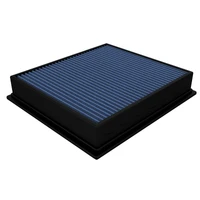 MagnumFLOW Air Filters OER P5R A/F P5R Dodge Diesel Trucks 03-13 L6-5.9/6.7