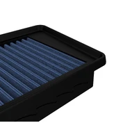 MagnumFLOW Air Filters OER P5R A/F P5R (Wrangler 03-06)