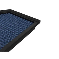 MagnumFLOW Air Filters OER P5R A/F P5R BMW 525/528/530i (E60)04-10 L6-2.5L/3.0L
