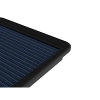 MagnumFLOW Air Filters OER P5R A/F P5R H4 (Impreza WRX STI 08-11)