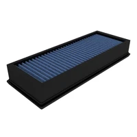 MagnumFLOW Air Filters OER P5R A/F P5R VW Jetta/Golf 09-12 L4-2.0L