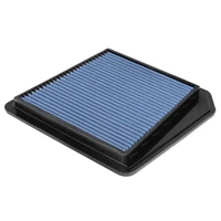 Magnum FLOW OER Pro 5R Air Filter (QX56 11-13)