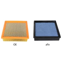 MagnumFLOW Pro 5R OE Replacement Filter EcoDiesel (Grand Cherokee 14)