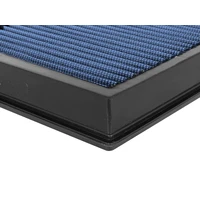 MagnumFLOW Pro 5R OE Replacement Filter 2017 GM Diesel Trucks V8 6.6L L5P