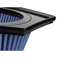 Magnum FLOW PRO 5R Inverted Air Filter / V6-3.6 (Wrangler 18-19)