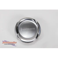 Barra Cosworth F1 Series Forged Pistons