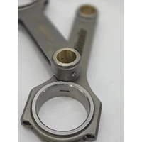 Barra Billet FatRod Conrods