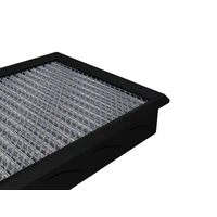 MagnumFLOW Air Filters OER PDS A/F PDS Ford Diesel Trucks 99.5-03 V8-7.3L
