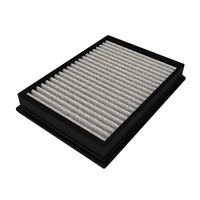 MagnumFLOW Air Filters OER PDS A/F PDS BMW 3-Ser 92-07 L6