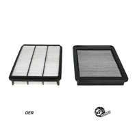 MagnumFLOW Air Filters OER PDS A/F PDS 98-074Runner V8 (Landcruiser 03-09)