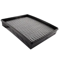 MagnumFLOW Air Filters OER PDS A/F PDS GM Diesel Trucks 01-05 V8-6.6L