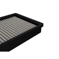 MagnumFLOW Air Filters OER PDS A/F PDS Dodge Trucks 94-01 V8