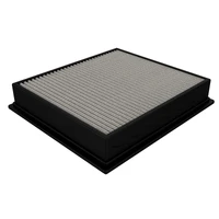 MagnumFLOW Air Filters OER PDS A/F PDS Dodge Diesel Trucks 03-13 L6-5.9/6.7