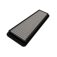 MagnumFLOW Air Filters OER PDS A/F PDS (Tacoma 05-12)