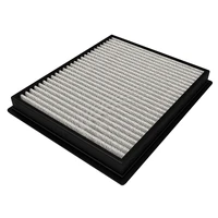 MagnumFLOW Air Filters OER PDS A/F PDS Nissan Titan/Armada 04-12 V8-5.6L