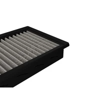 MagnumFLOW Air Filters OER PDS A/F PDS Ford Trucks 05-07 V10-6.8L