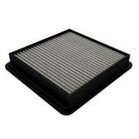 MagnumFLOW Air Filters OER PDS A/F PDS V8-4.7 (Tundra 07-11)
