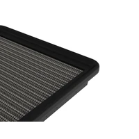 MagnumFLOW Air Filters OER PDS A/F PDS H4 (Impreza WRX STI 08-11)
