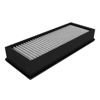 MagnumFLOW Air Filters OER PDS A/F PDS VW Jetta/Golf 09-12 L4-2.0L