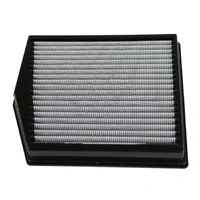 MagnumFLOW Air Filters OER PDS A/F PDS BMW 135i/335i 11-12 L6-3.0L/X1 35ix 11-15 (t)