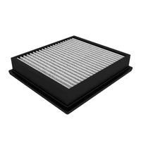 MagnumFLOW Air Filters OER PDS A/F PDS - V6/V8 (Grand Cherokee 11)