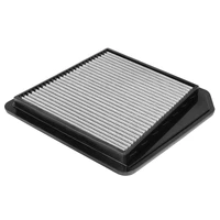 Magnum FLOW OER Pro Dry S Air Filter (QX56 11-13)