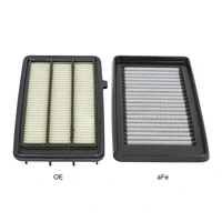 MagnumFLOW Air Filters OER PDS 2016 Honda Civic L4-1.5L (t)