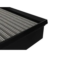 Magnum FLOW Pro DRY S Replacement Filter (Ranger 19)