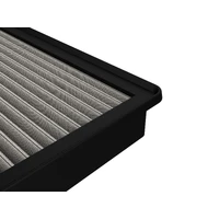 MagnumFLOW Pro DRY S OE Replacement Filter 2020 Ford Trucks V8 6.7L (td)/7.3L