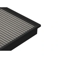 Magnum FLOW Pro Dry S Air Filter 19-20 Toyota RAV4 2.5L