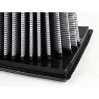 MagnumFLOW Air Filters OER PDS A/F PDS Ford Diesel Trucks 99.5-03 V8-7.3L