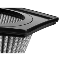 Magnum FLOW PRO DRY S Inverted Air Filter (Wrangler 18-19)