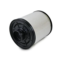 ProGuard D2 Fluid Filters Fuel F/F FUEL Ford Diesel Trucks 11-16 V8-6.7L