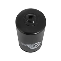 ProGuard D2 Fluid Filters Oil F/F OIL Dodge Diesel Trucks 91-11 L6-5.9/6.7L