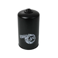 ProGuard D2 Fluid Filters Oil F/F OIL Ford Diesel Trucks 94-03 V8-7.3L - 44-LF004
