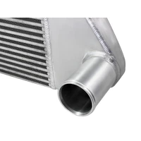 Bladerunner Intercooler 2014+ Dodge RAM EcoDiesel V6 3.0L
